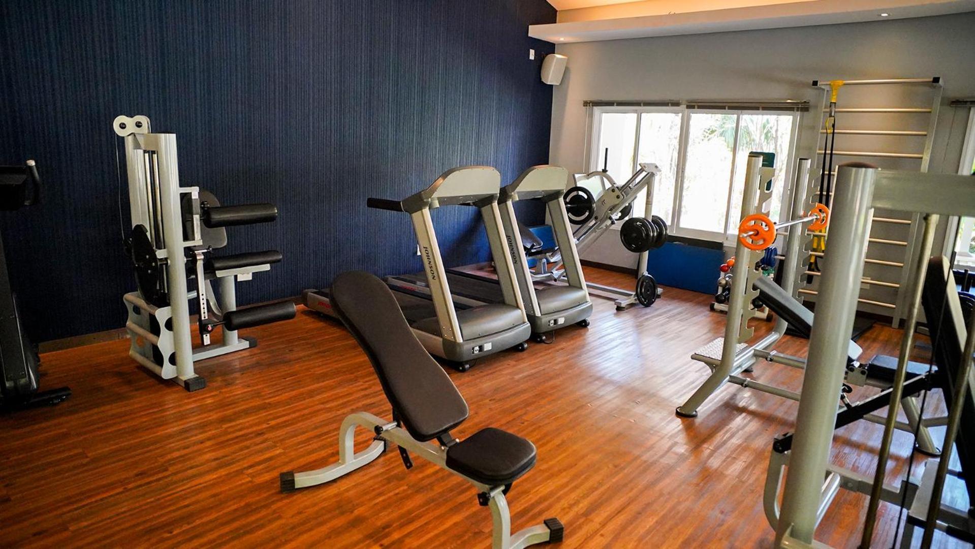 Thermas Park Resort & Spa By Hot Beach Olimpia Bagian luar foto
